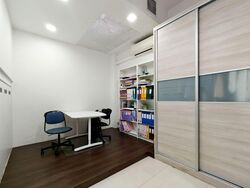 Seletar View (D28), Terrace #600832001